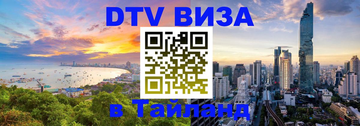 Оформление DTV визы под ключ: стоимость и тарифы, только загранпаспорт - 